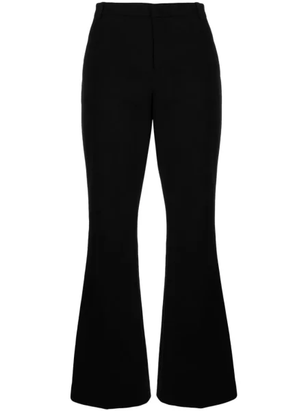 Pantaloni Vince negru