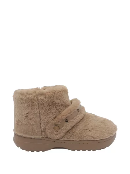 Cizme scurte Crocs clasici