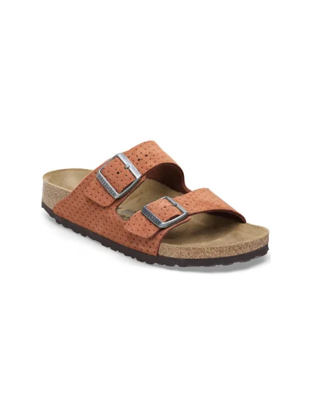 Sandale Birkenstock