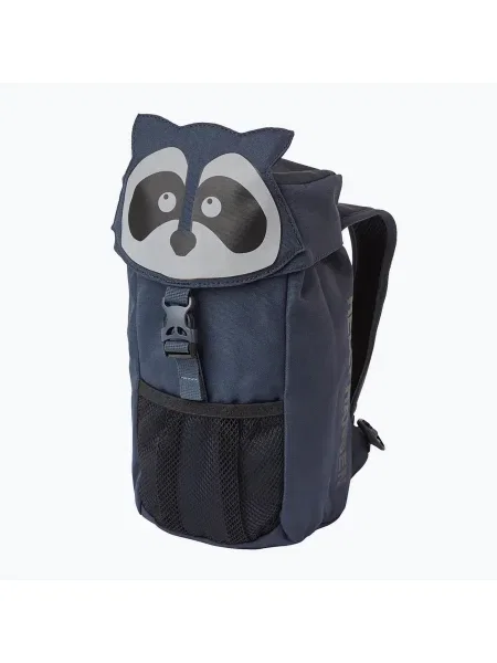 Раница Cabaia Starter St Julian's 23 l dark blue синьо