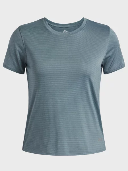Спортивна футболка Under Armour
