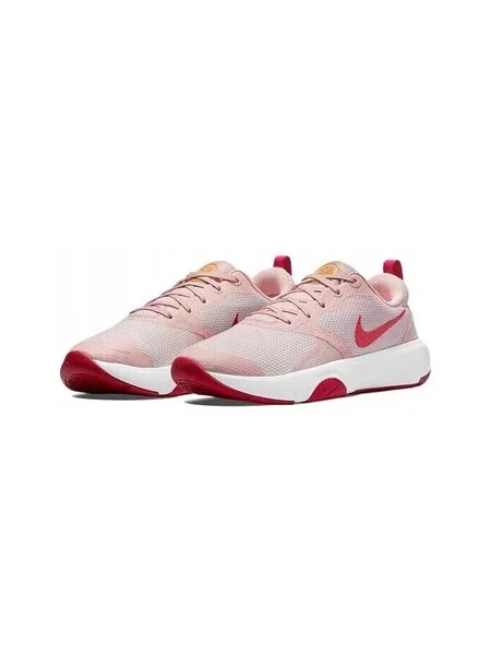 Tenisky Nike