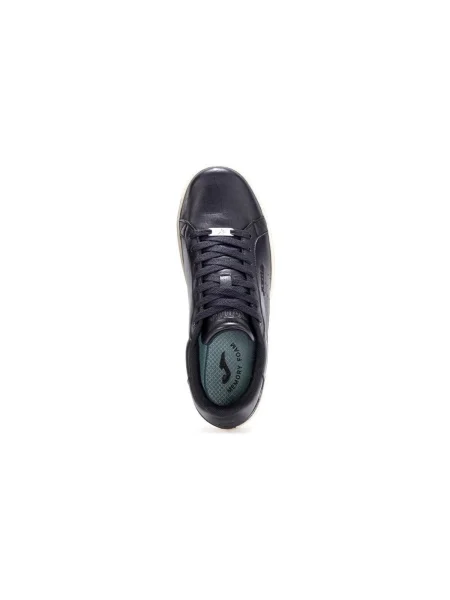 Pantofi Joma
