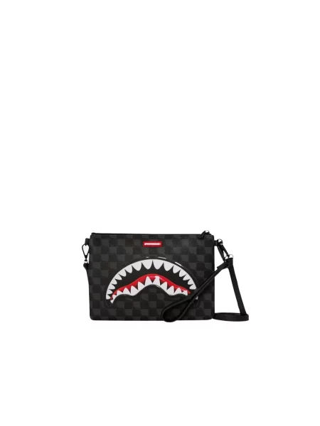 Torba Sprayground