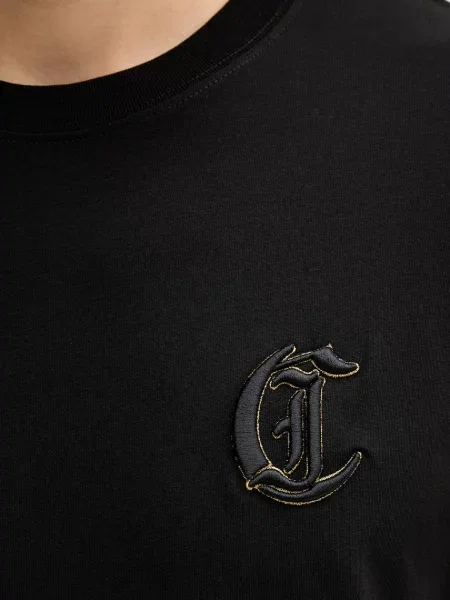 Футболка Just Cavalli