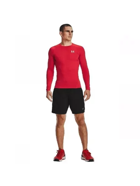 Kupaće gaće Under Armour