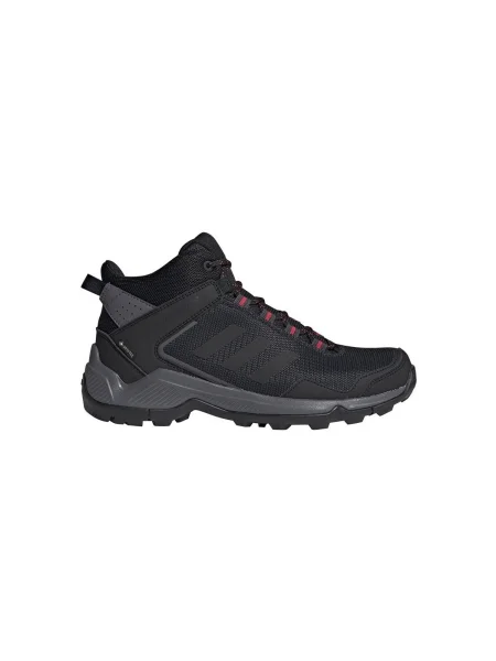 Pantofi Adidas negru