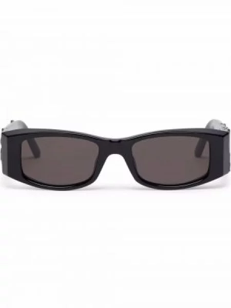 Ochelari de soare Palm Angels