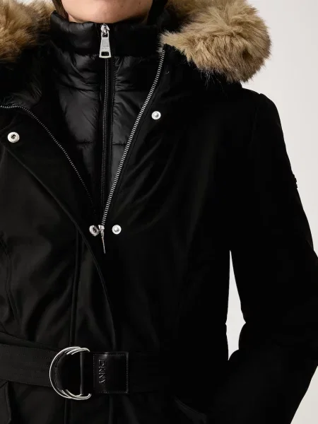 DKNY парка