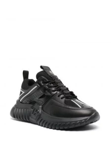 Sportbačiai Philipp Plein