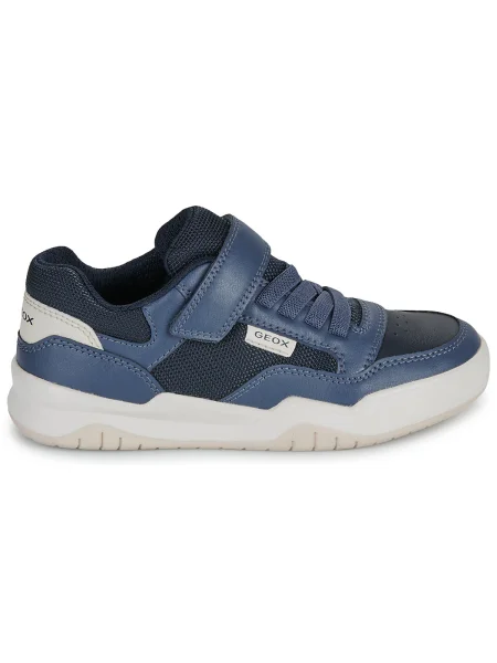 Pantofi copii Geox albastru