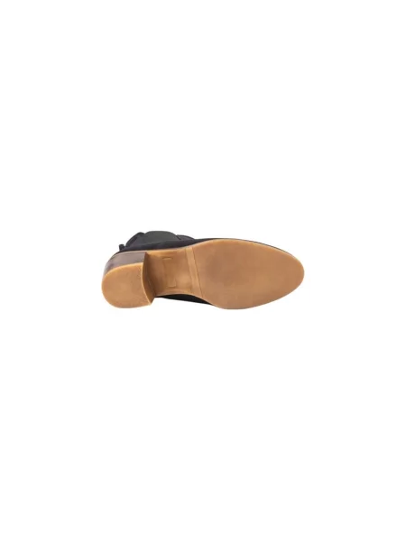 Pantofi copii Angelitos albastru