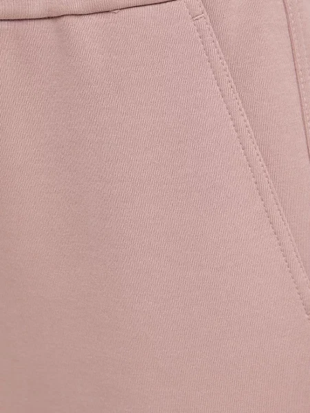 Спортивні штани MM by Max Mara FURIO