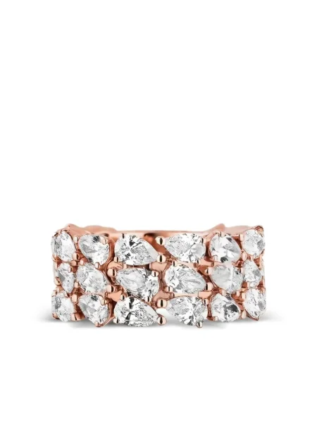 Inel Jewels Aficionado roz