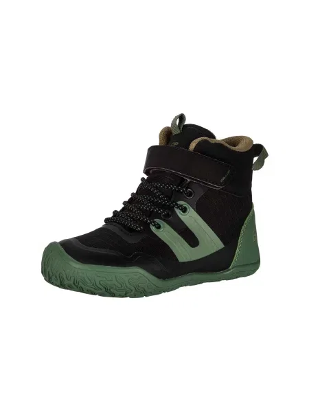 Pantofi copii Ballop negru