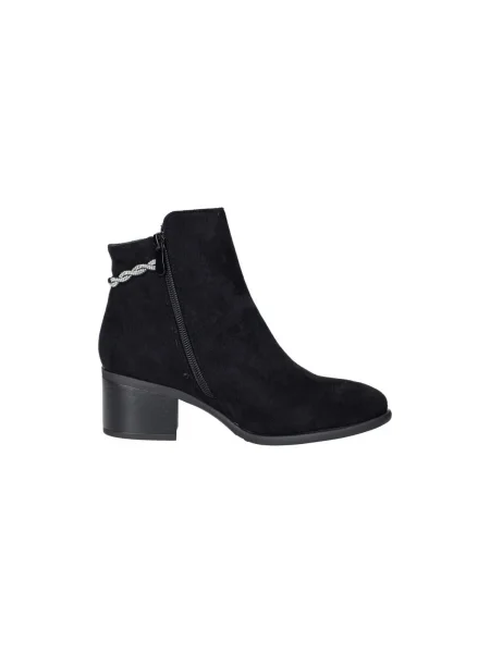 Botine Amor Amore