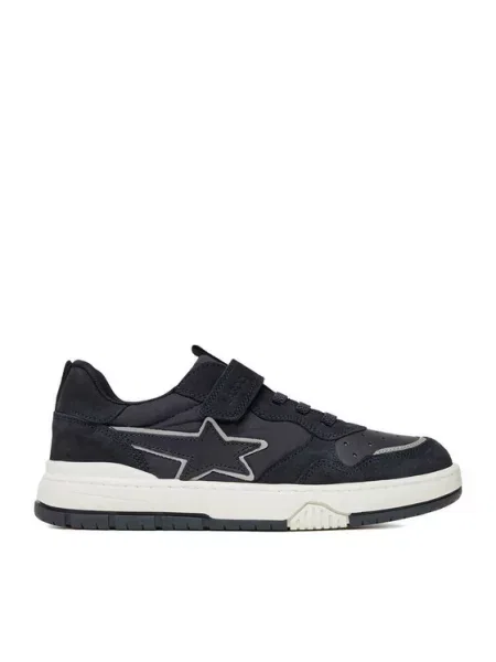 Lasocki Young Sneakers Bleumarin