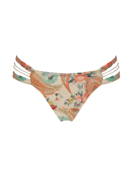 Wielobarwność bikini Del Maar