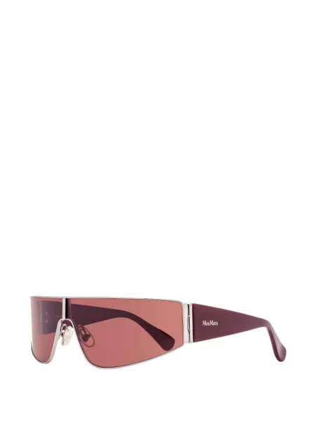 Γυαλιά ηλίου Max Mara Eyewear