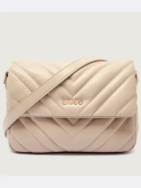 Geantă Liu Jo Lunny bej
