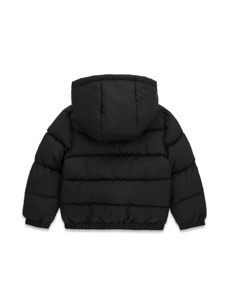 Детская куртка Guess
