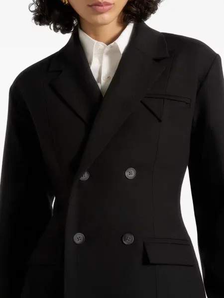 Blejzer Manière De Voir crna