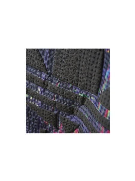 Geacă Adidas negru