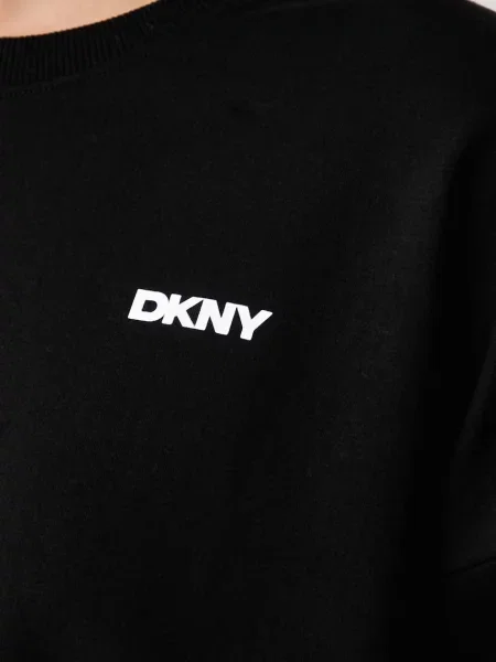 Пижама Dkny