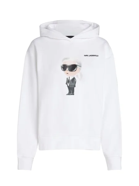 Jopa KARL LAGERFELD bela