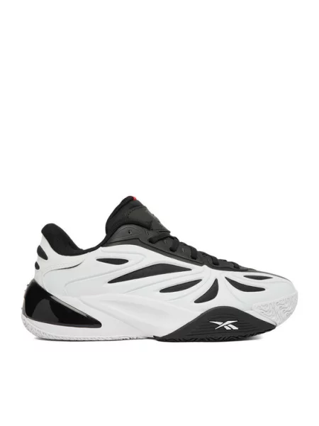 Krepšinio batai Reebok EOSK-ANGEL REESE 1 balta
