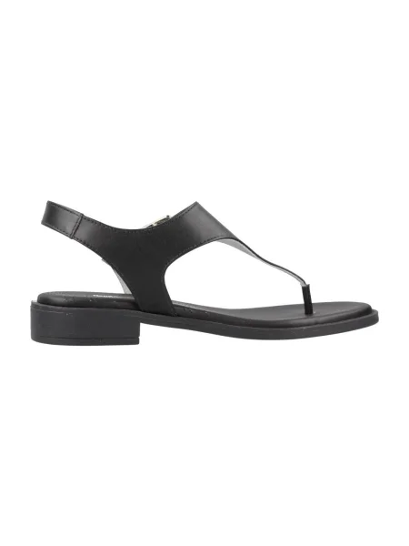 Pantofi Nerogiardini negru