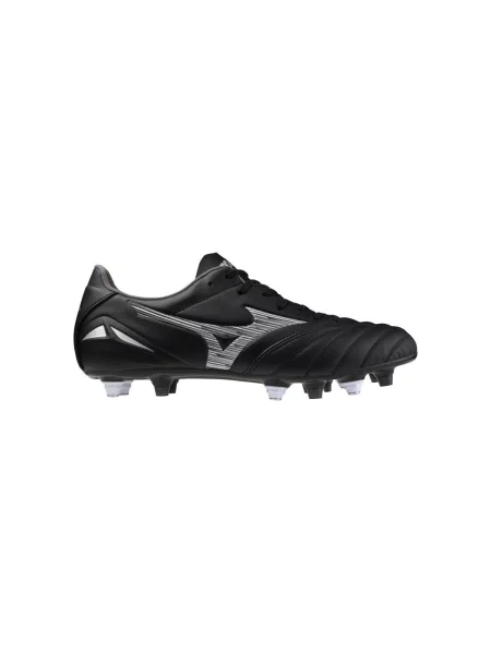Pantofi Mizuno negru