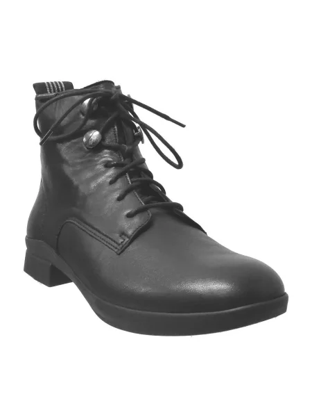 Botine Mephisto
