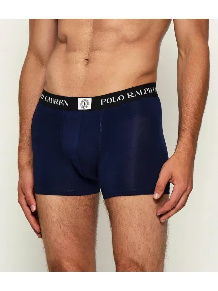 POLO RALPH LAUREN Chiloți boxer