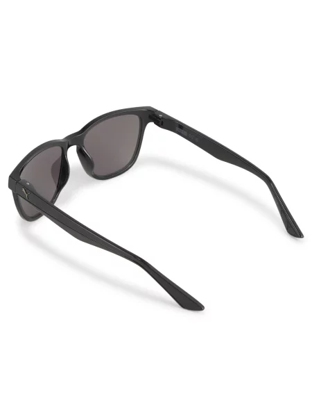 Okulary przeciwsłoneczne Sport Lifestyle czarne
