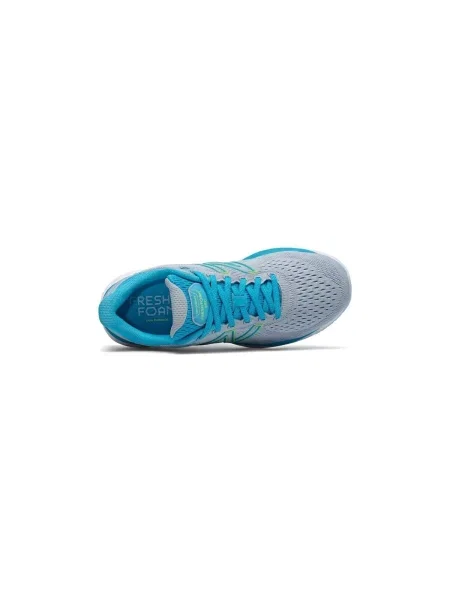 Pantofi New Balance