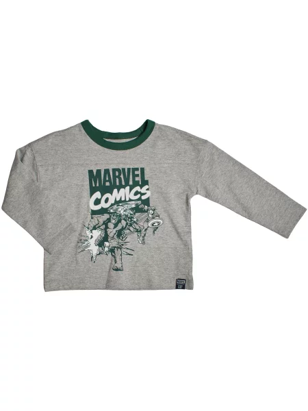 Tricou copii Gap