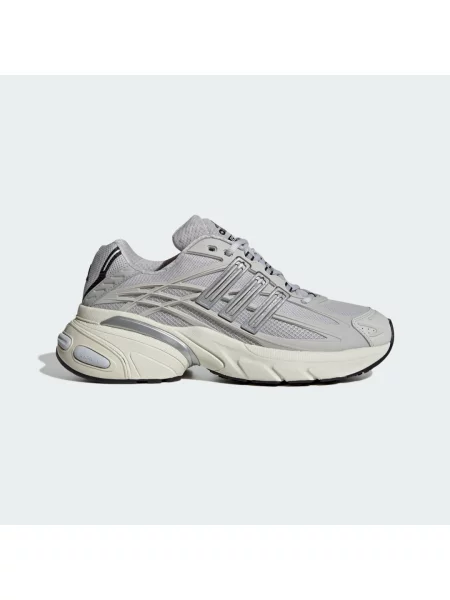 Tenisky adidas Adistar Xlg Grey One/ Silver Metallic/ Grey Two EUR 46 šedé