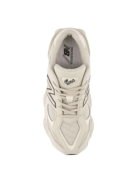 Sneakers New Balance Shipyard/ Linen EUR 36 bej