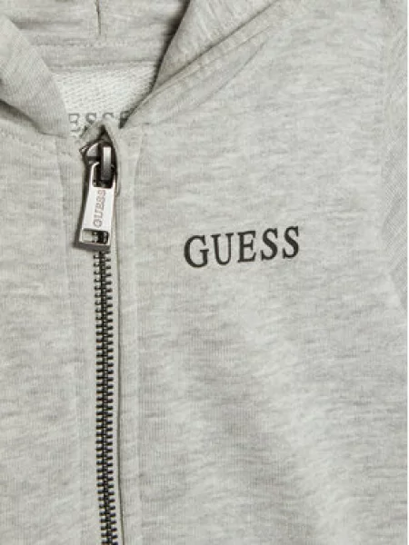 Guess Džemperis pilka