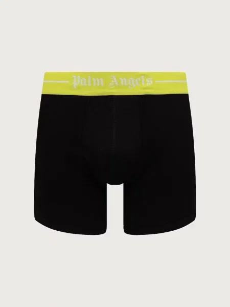 Боксеры Palm Angels