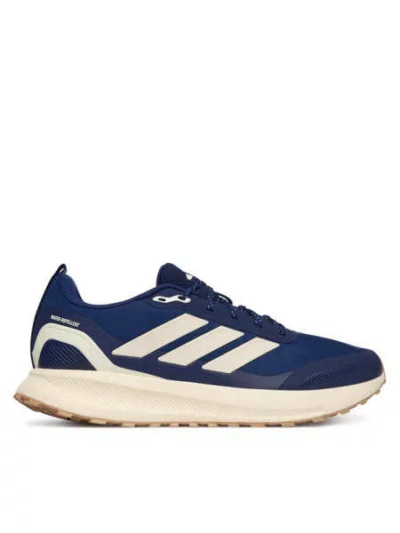Buty do biegania adidas