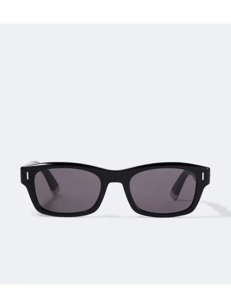 Ochelari de soare Dior Eyewear negru
