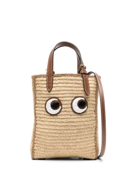 Geantă Anya Hindmarch