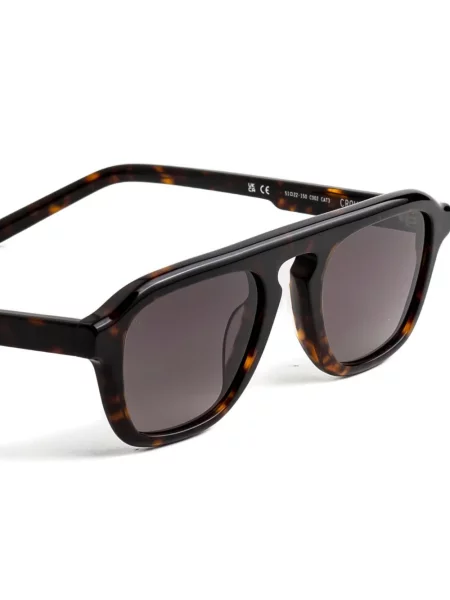 Ochelari de soare Kaleos maro