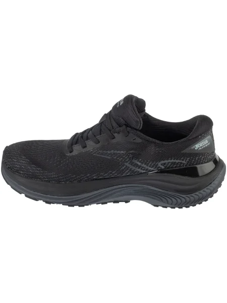 Pantofi Joma negru