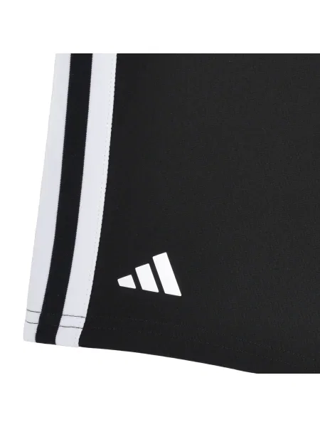 Plavky Adidas čierna