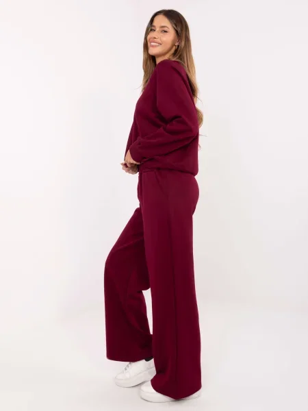 Obleka obleka Factory Price rdeča