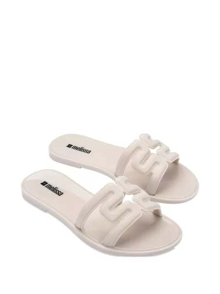 Papuci Melissa
