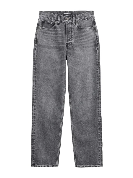 ARMEDANGELS Jeans Aaikala denim gri